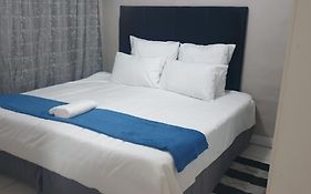 Georgina Self-Catering Flat